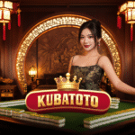 16x9_A_beautiful_young_Asian_woman_in (14)