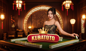 16x9_A_beautiful_young_Asian_woman_in (14)