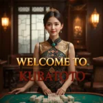 scatter hitam mahjong ways 2